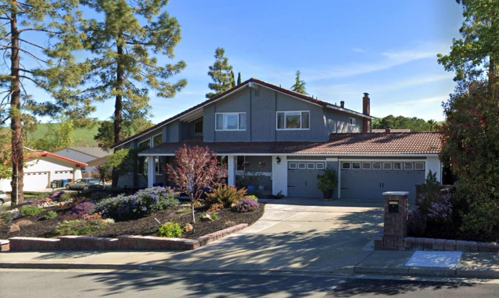 Darryll Whaley Real Estate Services