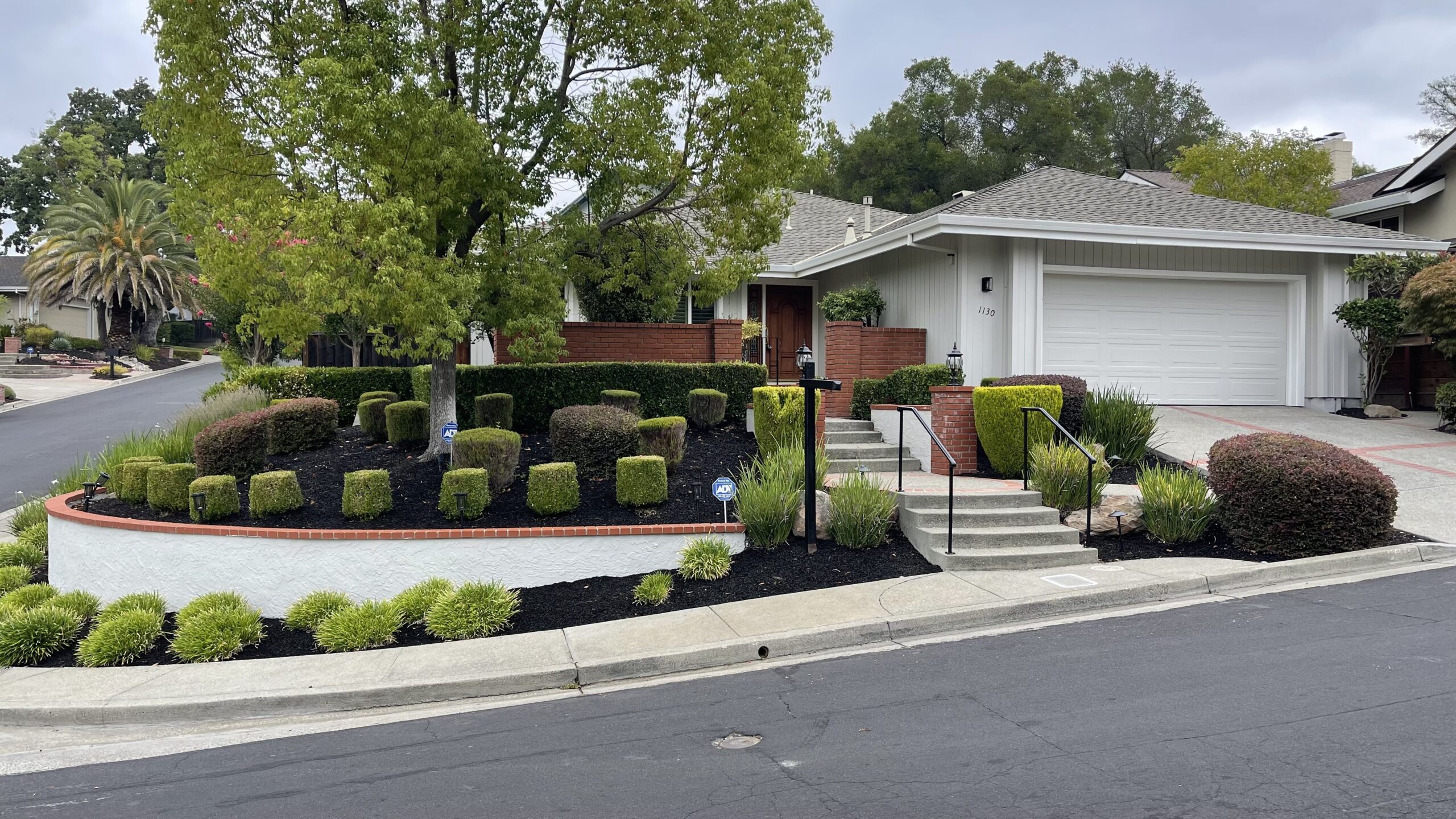 Darryll Whaley Real Estate Services